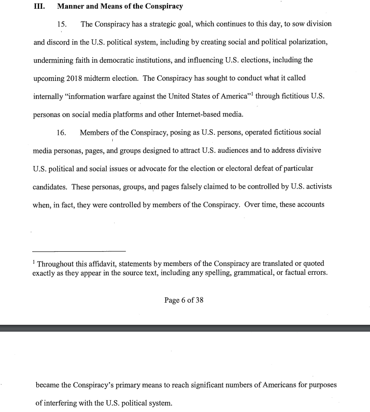 Screen Shot 2018-10-19 at 4.16.46 PM.png